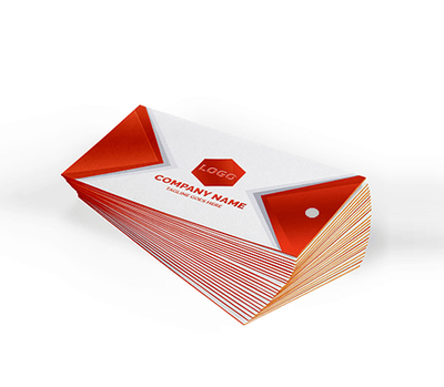 Premium Hang Tags