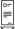 Banners