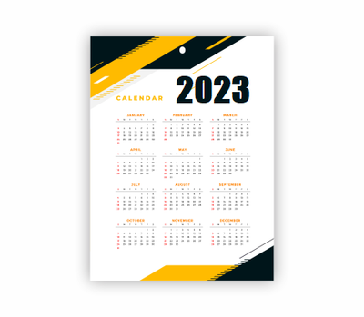 Economic Calendars