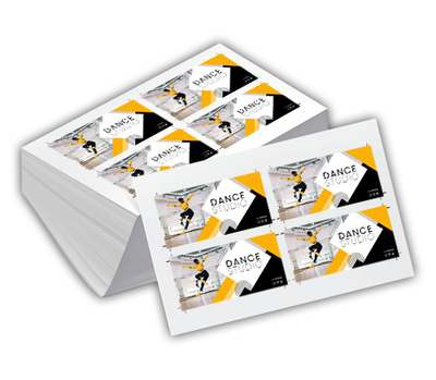 14pt C2S Card Stock