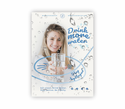Durable Postcards