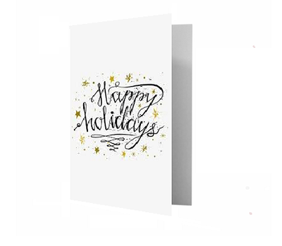 https://dqj17tese79do.cloudfront.net/tradewhol/images/product/gc400x400.png