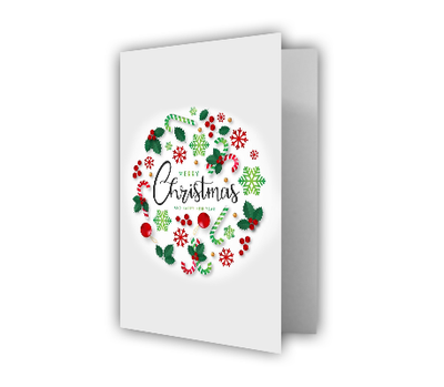 https://dqj17tese79do.cloudfront.net/tradewhol/images/product/greetingcard0517_10514323202211.png
