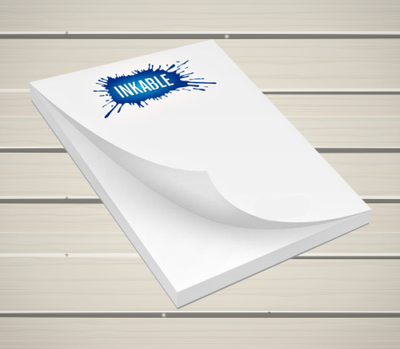 Business Stationery 