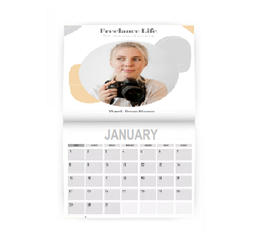 https://dqj17tese79do.cloudfront.net/tradewhol/images/product/wall-80lb-calendar.png