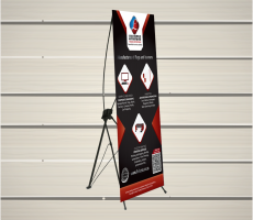 Banners