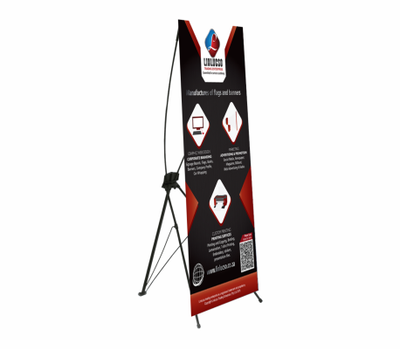 https://dqj17tese79do.cloudfront.net/tradewhol/images/product/xframebanner400x400A_01365826202404.png
