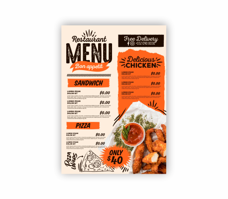 Translucent Styrene 1