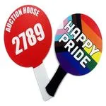 Hand Fans 1