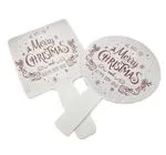Hand Fans 2
