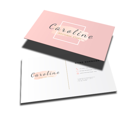 Soft Touch Lamination 1