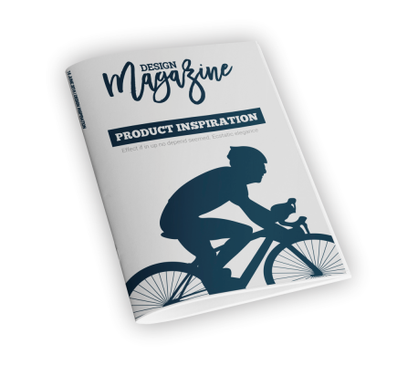 Matte Booklets 8.5" x 11" 1