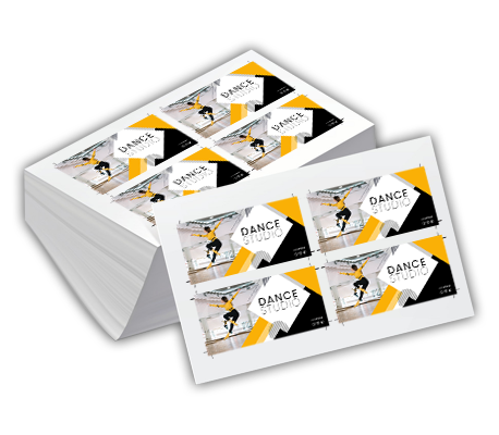 14pt C2S Card Stock 1