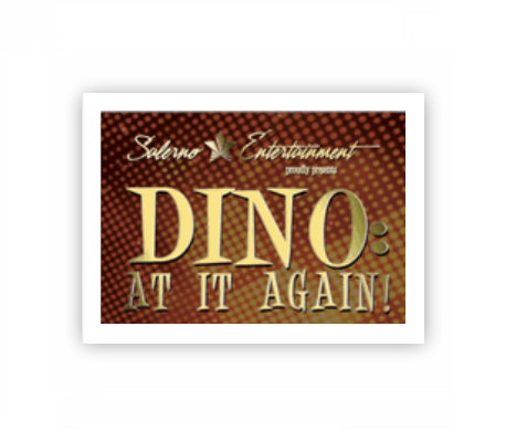 Raised Foil Postcards 1