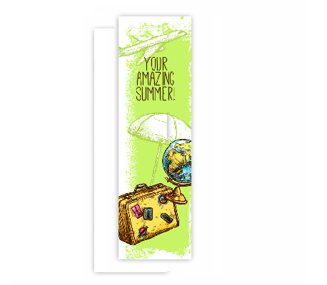 Writable Bookmarks 1
