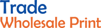 Trade Wholesale Print