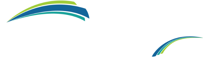 Wayside - Print | Signs | Tech - 100 Years