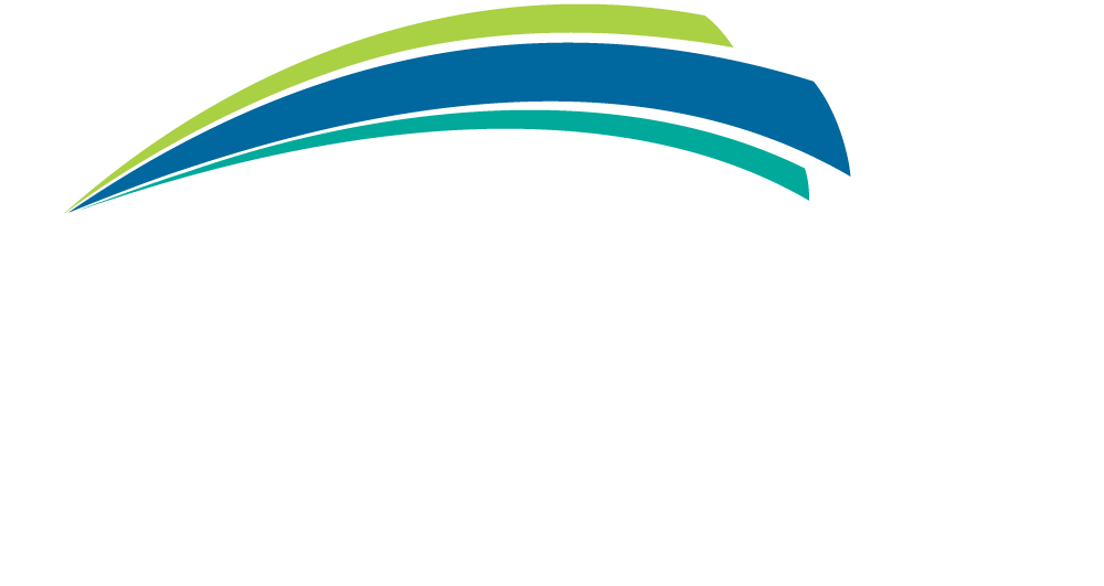 Wayside - Print | Signs | Tech | Mail