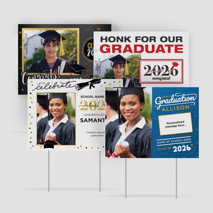 https://dqj17tese79do.cloudfront.net/waysideon/images/product/923_yardsigngraduationdisplayimagesm.jpg
