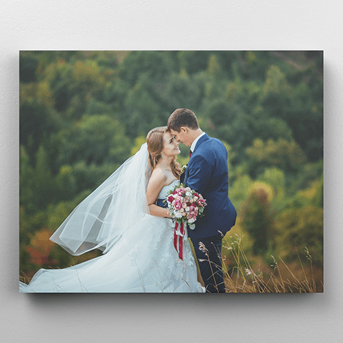 https://dqj17tese79do.cloudfront.net/waysideon/images/product/939_Canvas-Mockup_20x16_Front-View-04-sm65.jpg