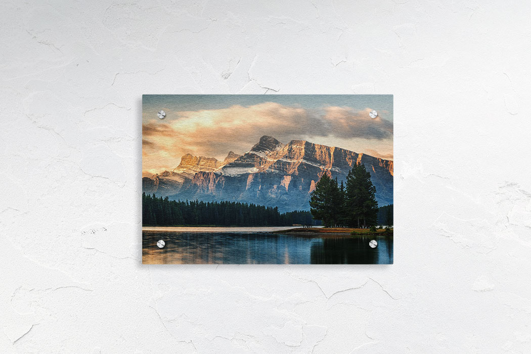 AluPanel Print