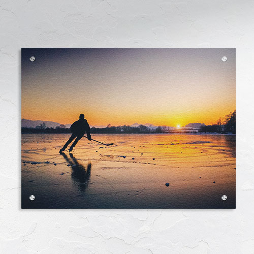 https://dqj17tese79do.cloudfront.net/waysideon/images/product/940_AluPanel-Mockup_24x18_sm.jpg