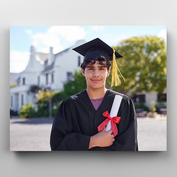 https://dqj17tese79do.cloudfront.net/waysideon/images/product/graduationcanvas.jpg