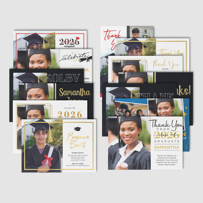 https://dqj17tese79do.cloudfront.net/waysideon/images/product/graduationcards5x7_designall_displaysm.jpg