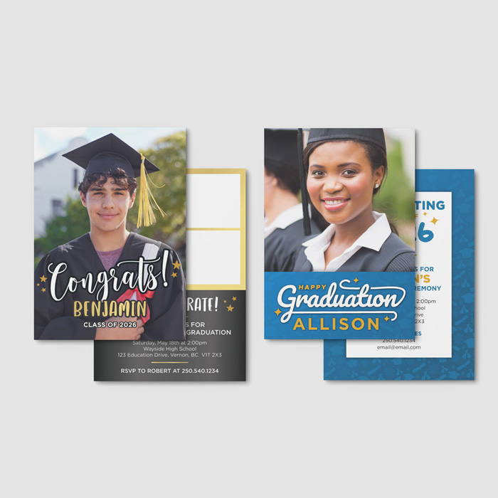 https://dqj17tese79do.cloudfront.net/waysideon/images/product/graduationcards5x7_designall_displaysm_11232126202603.jpg