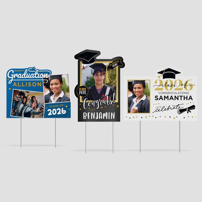 https://dqj17tese79do.cloudfront.net/waysideon/images/product/graduationcustomcutlawnsigndisplaysm.jpg