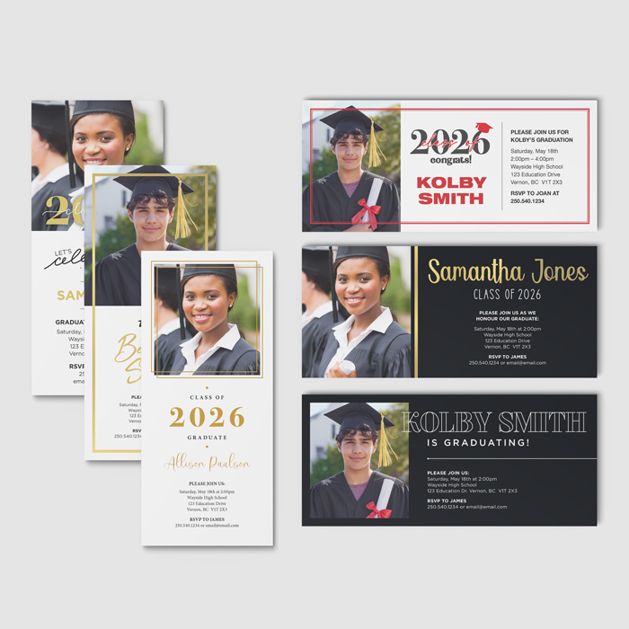 https://dqj17tese79do.cloudfront.net/waysideon/images/product/graduationinvitationcards_all9x4sm.jpg