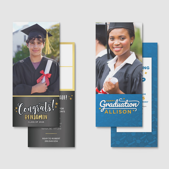 https://dqj17tese79do.cloudfront.net/waysideon/images/product/graduationinvitationcards_dsal_sm.jpg