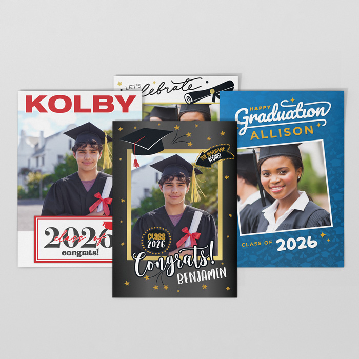 https://dqj17tese79do.cloudfront.net/waysideon/images/product/graduationposteralldesigns_displaysm.jpg
