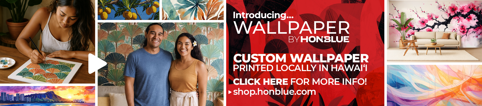 https://shop.honblue.com/